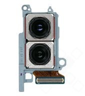 Main Camera 12 + 64 MP für für N980, N981 Samsung Galaxy Note 20