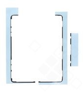 Adhesive Tape LCD für A2761, A2435 Apple iPad Pro 11.0 (2022)