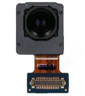 Front Camera 40 MP für G998B Samsung Galaxy S21 Ultra