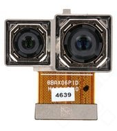 Main Camera 48 + 8 MP für M1903F10G, M1903F11G Xiaomi Mi 9T, Mi 9T Pro n.ori.