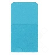 Adhesive Tape Main FPC Spring für I4113 Sony Xperia 10