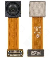 Main Camera 5 MP für A226B Samsung Galaxy A22 5G