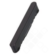 Volume Key für X900N, X906B Samsung Galaxy Tab S8 Ultra - graphite
