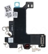 WiFi Signal Flex für A3094 Apple iPhone 15 Plus