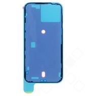 Adhesive Tape Battery Cover für A3090 Apple iPhone 15