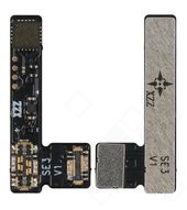 Battery Repair Flex für A2783 Apple iPhone SE 2022