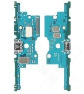 Charging Port + Microphone Sub Board für T860 Samsung Galaxy Tab S6 WiFi