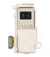 Main Camera Ultra Wide 12MP für S908B Samsung Galaxy S22 Ultra