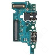 Charging Port + Board für M515F Samsung Galaxy M51