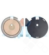 Wireless Charger Chip für A2886 Apple iPhone 14 Plus