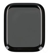 Display (LCD + Touch) für A2476 Apple Watch 7 41 mm - black