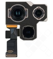 Main Camera 48MP + 12MP + 12MP für A2890, A2894 Apple iPhone 14 Pro, 14 Pro Max
