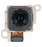 Main Camera 50 MP Wide für S711B Samsung Galaxy S23 FE