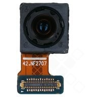 Front Camera 10 MP für F711B Samsung Z Flip3 n.orig.
