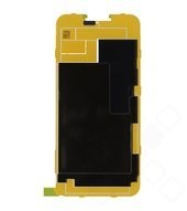 Adhesive Tape LCD Back für A2643 Apple iPhone 13 Pro Max