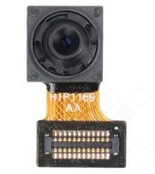 Front Camera 5 MP für A015F Samsung Galaxy A01