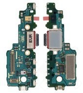 Charging Port + Board für F946B Samsung Galaxy Z Fold5