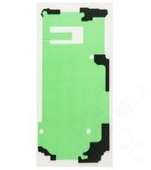 Adhesive Tape Battery Cover Island für G935F Samsung Galaxy S7 Edge