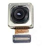 Main Camera 64 MP für A536B Samsung Galaxy A53 5G n.orig.