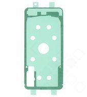 Adhesive Tape Battery Cover für A307F Samsung Galaxy A30s