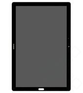 Display (LCD + Touch) für CMR-W09, CMR-AL09 HUAWEI MediaPad M5 10.8 - space grey