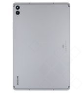 Battery Cover für X610, X616 Samsung Galaxy Tab S9 FE+ - gray