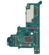 Sub PBA Board für F946B Samsung Galaxy Z Fold5