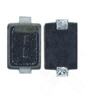 IC D4020 Backlight Diode für Apple iPhone 6s