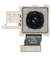 Main Camera 48 MP für GM1901, GM1903 OnePlus 7 n.ori.
