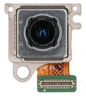 Main Camera 10 MP für F936B Samsung Z Fold4 n.orig.