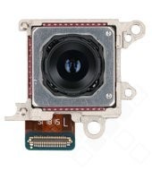 Main Camera 50 MP für S901B, S906B Samsung Galaxy S22, S22+