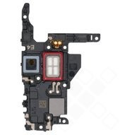 Rear Top für für N980, N981 Samsung Galaxy Note 20