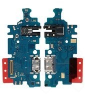 Charging Port + Board für A245F Samsung Galaxy A24