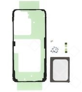 Adhesive Tape Rework Kit SVC für G988B Samsung Galaxy S20 Ultra