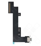 Charging Port Flex für A2591, A2589 Apple iPad Air 5 (2022) 4G - blue