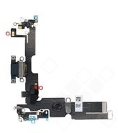 Charging Port + Flex für A2886 Apple iPhone 14 Plus - midnight
