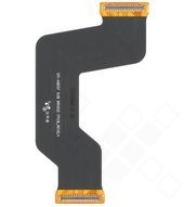 SUB PBA Bridge für A805F Samsung Galaxy A80