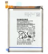 Samsung Li-Ion Akku EB-BA705ABU für A705F Samsung Galaxy A70