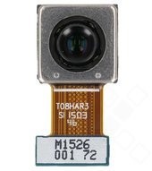 Main Camera 8 MP für A725F, A726B Samsung Galaxy A72, A72 5G n.orig.