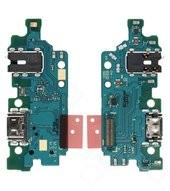 Charging Port + Board für M236B, M336B Samsung Galaxy M23 5G, M33 5G