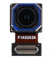 Front Camera 32 MP für 2203129G Xiaomi 12 Lite