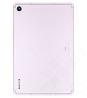Battery Cover für X510, X516 Samsung Galaxy Tab S9 FE - lavender