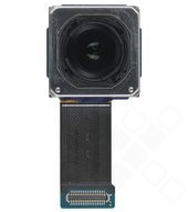 Main Camera 50 MP für 2211133C Xiaomi 13 n.ori.