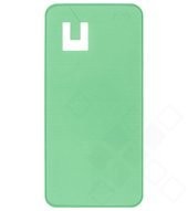 Adhesive Tape Battery Cover für Apple iPhone X, Xs, 11 Pro