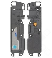 Loudspeaker für M2007J22C, M2007J22G Xiaomi Redmi Note 9 5G, Note 9T 5G