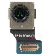 Main Camera 12 MP für G985F, G986B Samsung Galaxy S20+, S20+ 5G n.orig.