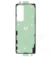 Adhesive Tape Battery Cover für F946B Samsung Galaxy Z Fold5