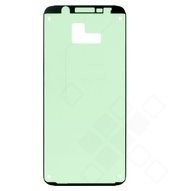 Adhesive Tape LCD für A605FN Samsung Galaxy A6+ (2018)