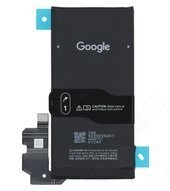 Google Akku GS35E für GKWS6, G9BQD Google Pixel 8