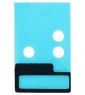 Adhesive Tape Sponge Octa Conn für A415F Samsung Galaxy A41